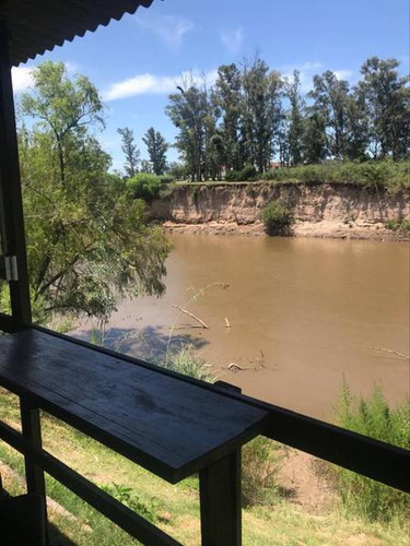 Guarderia Nautica | 28 Camas | Oliveros | Pueblo Carcaraes