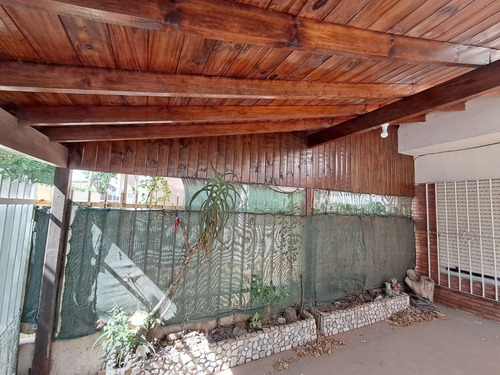 Venta Duplex En Moron, A 7 Cuadras De Av Rivadavia