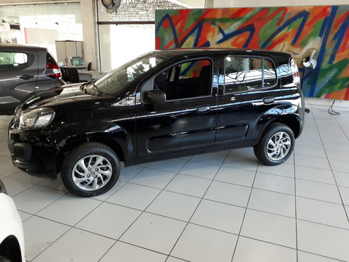 Uno Atrative 1.0 21/21