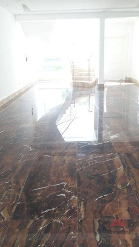 Imagem 23 de 30 de Casa Com 3 Dormitórios, 320 M² - Venda Por R$ 1.600.000 Ou Aluguel Por R$ 9.000/mês - Jardim Imperador - Americana/sp - Ca2987