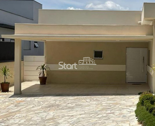 Imagem 4 de 16 de Casa À Venda Em Bosque - Ca007977