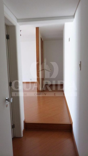 Imagem 7 de 15 de Apartamento - Bom Fim - Ref: 65819 - V-65819