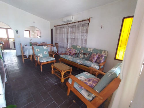 Imagen 2 de 26 de Venta Casa En Maldonado 2 Dormitorios