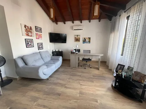 Finca En Rozo, Sector Paso De La Torre. A Siete Minutos Del Aeropuerto