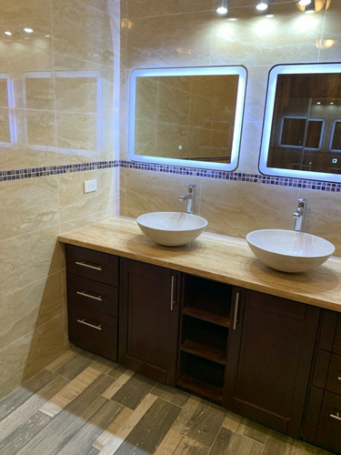 Imagen 25 de 25 de Espectacular Casa Para Estrenar De 4 Habitaciones, 7 Parqueos Y 510 Metros De Construcción