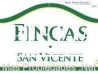 Imagen 13 de 17 de Lote En Fincas De San Vicente Golf