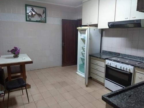 Imagem 20 de 30 de Chácara À Venda, 2000 M² Por R$ 1.290.000,00 - Boa Vista Dos Silva - Bragança Paulista/sp - Ch0037