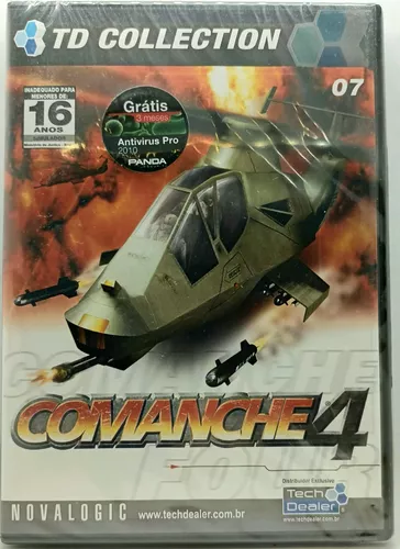 Jogos De Simulador De Helicoptero Ps2