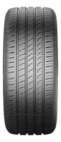 Pneu Aro 13 175/70r13 Barum Bravuris 5hm P 82 T