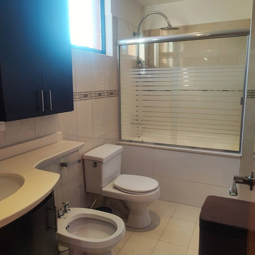 Imagen 19 de 28 de Marialex Martinez 04125796259 Cd 173618 Alquilo Apartamento En Las Chimeneas