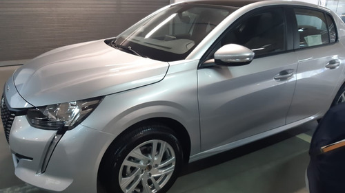 Imagen 2 de 15 de 208 Active Manual 1.6 2022