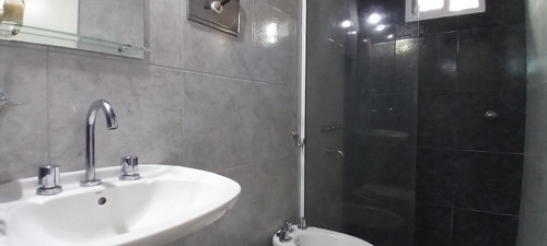 Imagen 16 de 25 de 4 Ambientes En Barrio Residencial