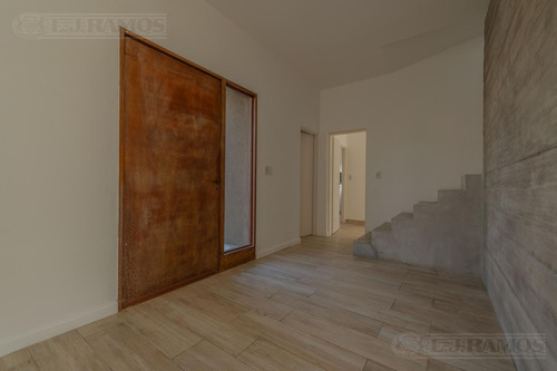 Casa En Venta En Barbarita