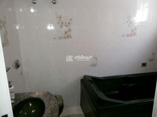 Imagem 15 de 22 de Venda Casa 3 Dormitórios Parque Boturussu São Paulo R$ 700.000,00 - 33506v
