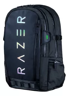 Mochila Tactical Pro 15 V3 Chromatic Razer Rc810364011600x