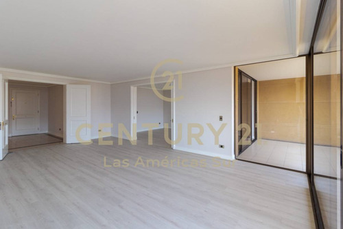 Imagen 5 de 13 de Venta Departamento 4d 4b 2e El Tamarugo Vista Despejada H...