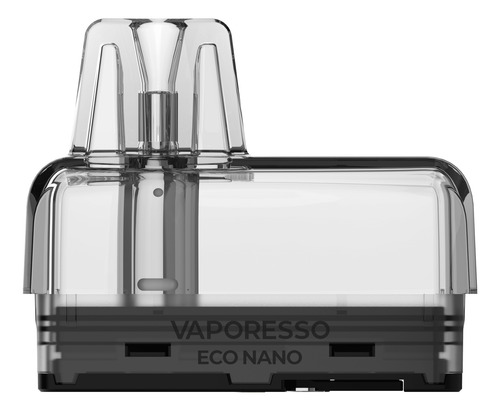 Resistencia Vaporesso Eco Nano Pod X2