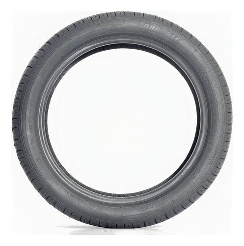 Pneu 175/65r15 Durable City Dc01 84h