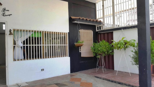 Imagen 3 de 14 de Casa En Venta San Pablo Turmero 22-15547 Ag