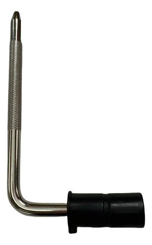 Brazo De Soporte De Almohadilla De Batería Electrónica,