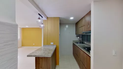 Apartamento En Venta En Alameda Del Rio Barranquilla 180 Millones (oferta)