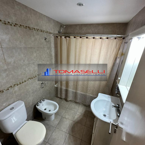 Venta - Dúplex - Barrio El Resuello - Acepta Departamento Ramos Mejía O C.a.b.a.