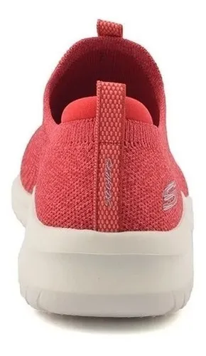Skechers ultra flex 2.0 - always young cheap