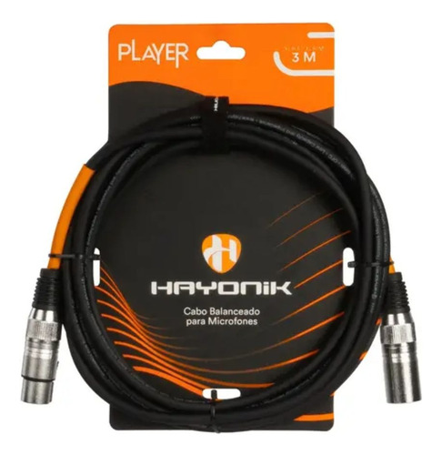 Caixas De Som Amplificada K-audio Sw415a + 2 Tp12a