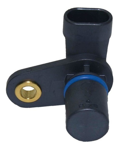 Sensor Arbol Levas (cmp) Tornado 1.8 2011 - 2016 Original Gm