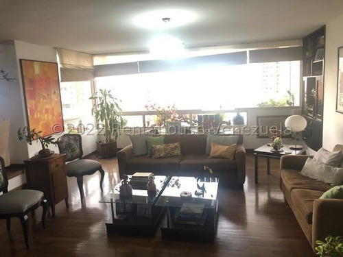 Imagen 4 de 25 de Angelica Naty Rent A House Apartamento En Venta El Bosque Valencia Cod 22n23667 Ar