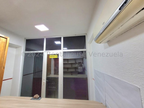 Milagros Inmuebles Edificio Venta Barquisimeto Lara Zona Centro Economica Residencial Economico Comercial Código Inmobiliaria Rent-a-house 25-140