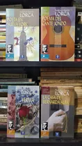 Comprar Yerma + La Casa De Bernarda Alba - F. Garcia Lorca - Edimat