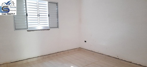 Lindíssima Chácara Nova Localizada Em Excelente Bairro De Pinhalzinho, Interior De São Paulo; - 1116 - 68742670