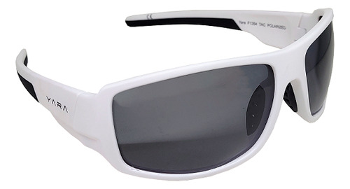 Óculos Dark Vision F1354 - Sport - Floating