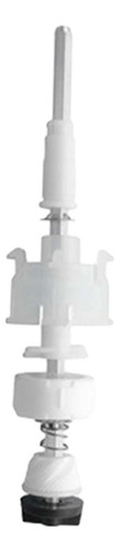 . Kit De Acessórios Para Moedor Ou Moedor De Pimenta De 4