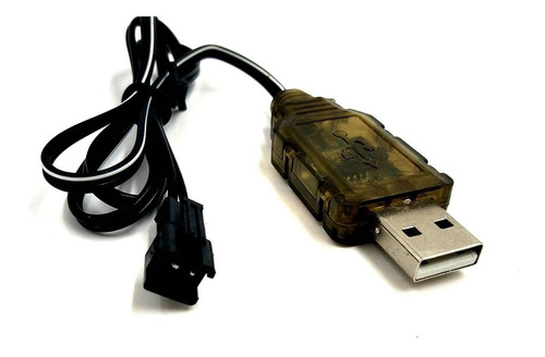 Recargable 6v 700mah Aa Ni-cd Baterías Sm 2p Plug Batería De