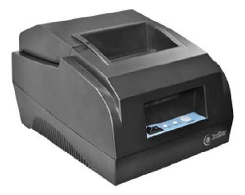 3nstar Rpt001 Impresora De Tickets Térmica Directa 8x384 Dpi