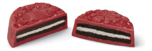 Molde Para Chocolate Para Galletas Wilton