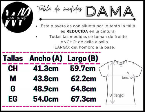 Playera De Rieles Muertos Dead Rails Soldier