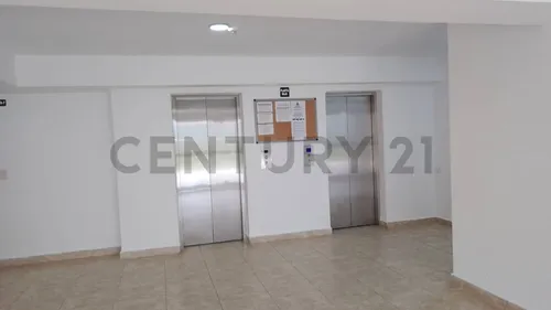 Miravila Alquiler Apartamento