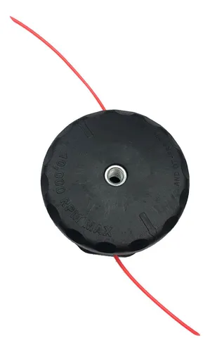comprar T Para Desbrozadora Desbrozadora Desbrozadora Cabezal
