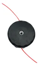 Comprar T Para Desbrozadora Desbrozadora Desbrozadora Cabezal