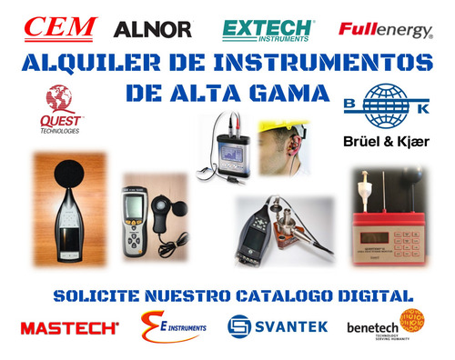 Imagen 6 de 7 de Servicio Y Asesoramiento De Seguridad E Higiene