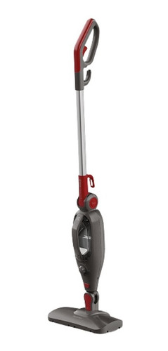 Mopa Electrica Limpiador A Vapor Electrolux Mop10 1300w 220v