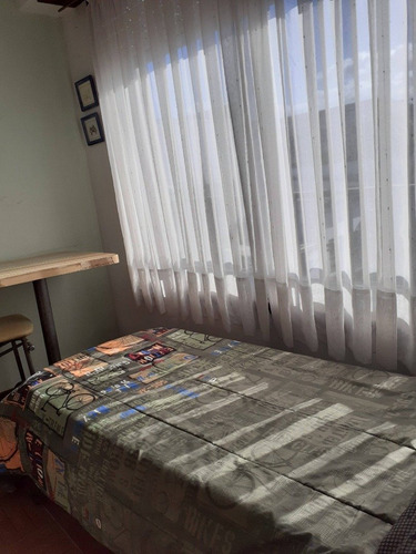 Imagen 28 de 30 de Chalet 4 Ambientes En Venta En Mar Del Plata