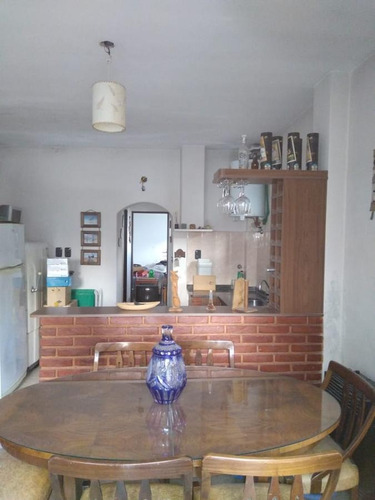 Imagen 19 de 30 de Casa - Ituzaingó