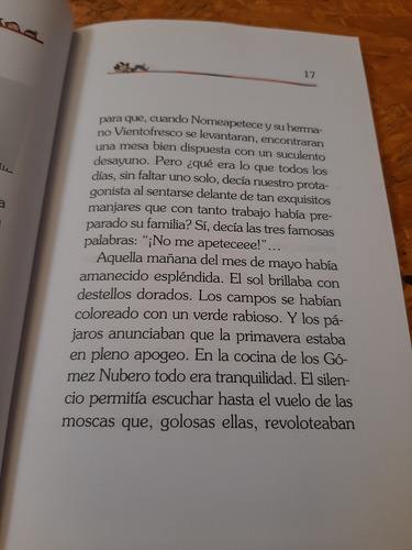 Una De Indios Y Vaqueros - Margarita García Gallardo (Usado)