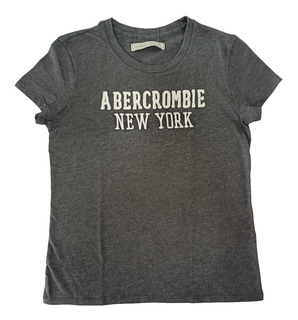 Abercrombie Fitch | MercadoLibre ?