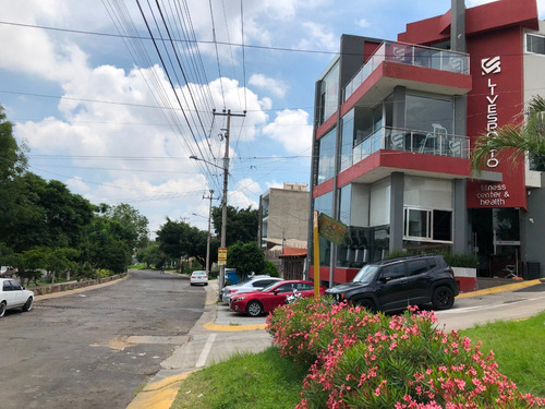 Imagen 6 de 7 de Remate De Terreno En El Tapatio (fraccionamiento)