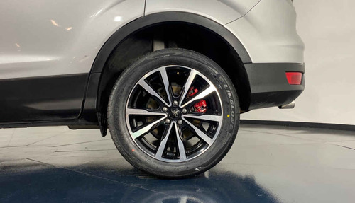 Imagen 7 de 15 de 119718 - Ford Escape 2017 Con Garantía